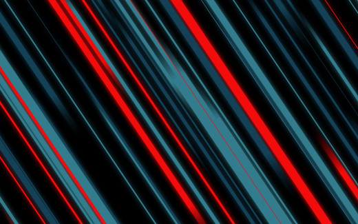 1325478 (a): :3840x2400